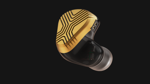 Vision Ears - EXT MK II - Image 8