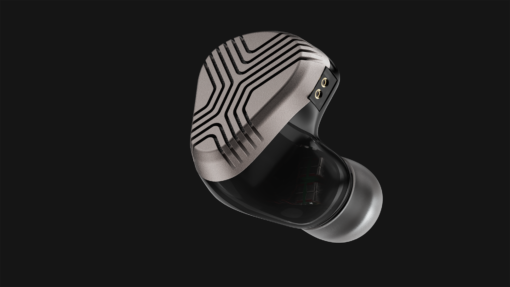 Vision Ears - EXT MK II - Image 6