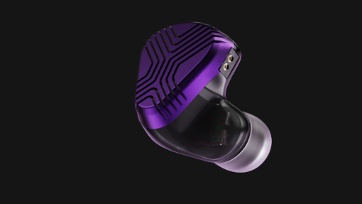 Vision Ears - EXT MK II - Image 10