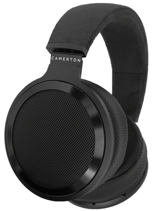 Camerton Binom-ER - Image 2