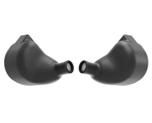 64 Audio - Solo (Universal Fit - 1 Driver) - Image 3