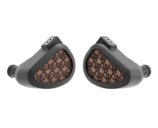 64 Audio - Solo (Universal Fit - 1 Driver) - Image 2
