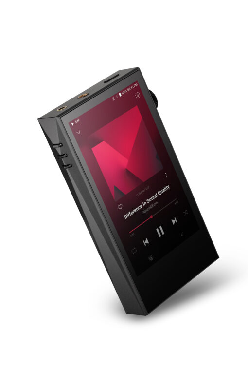 Astell&Kern - A&ultima SP3000M - Image 2