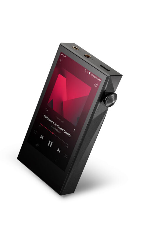 Astell&Kern - A&ultima SP3000M - Image 3
