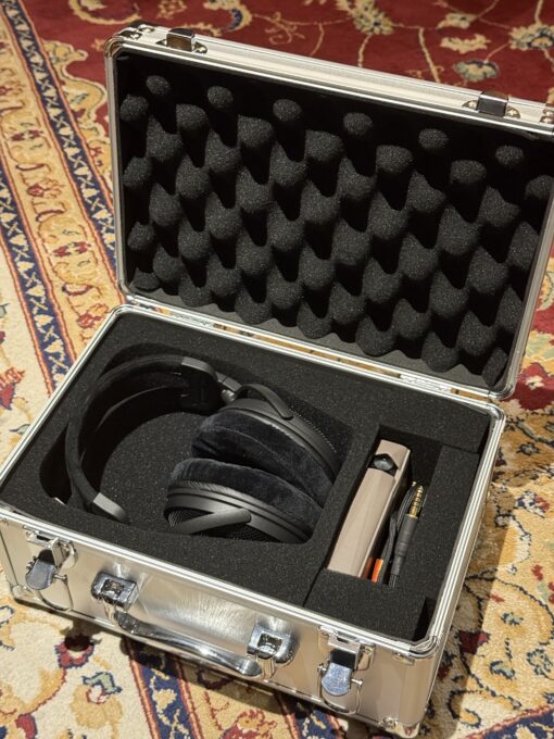 Audio-Technica ATH-ADX3000 - Image 13