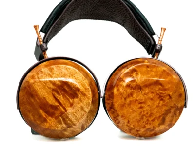 ZMF - Atrium Closed Tasmanian Blackwood LTD