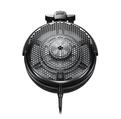 Audio-Technica ATH-ADX3000 - Image 10