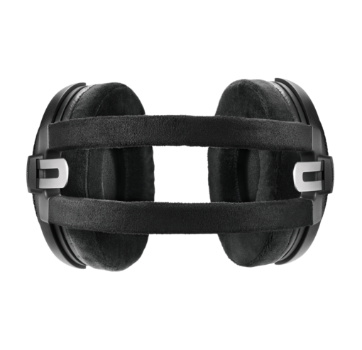 Audio-Technica ATH-ADX3000 - Image 8