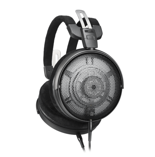 Audio-Technica ATH-ADX3000 - Image 7