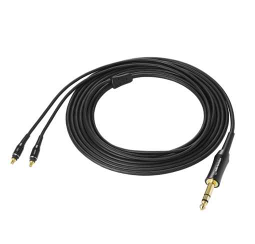 Audio-Technica ATH-ADX3000 - Image 6