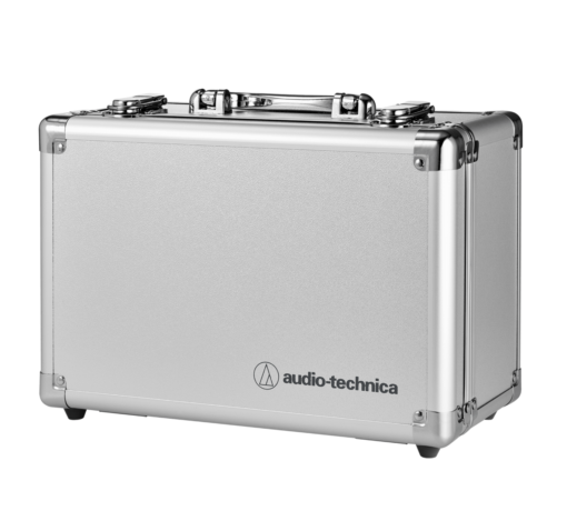 Audio-Technica ATH-ADX3000 - Image 5