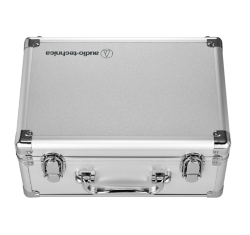 Audio-Technica ATH-ADX3000 - Image 4