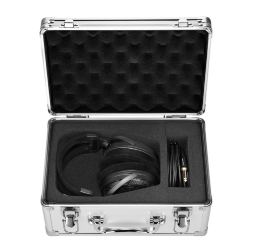 Audio-Technica ATH-ADX3000 - Image 3