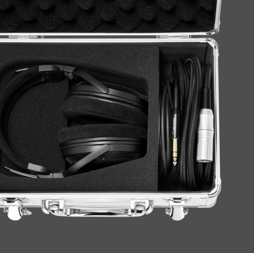Audio-Technica ATH-ADX3000 - Image 2