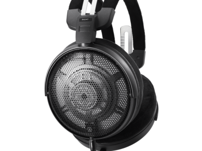 Audio-Technica ATH-ADX3000