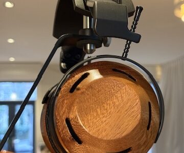 ZMF - Eikon Classic 2024 LTD