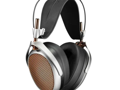 Meze Audio Poet