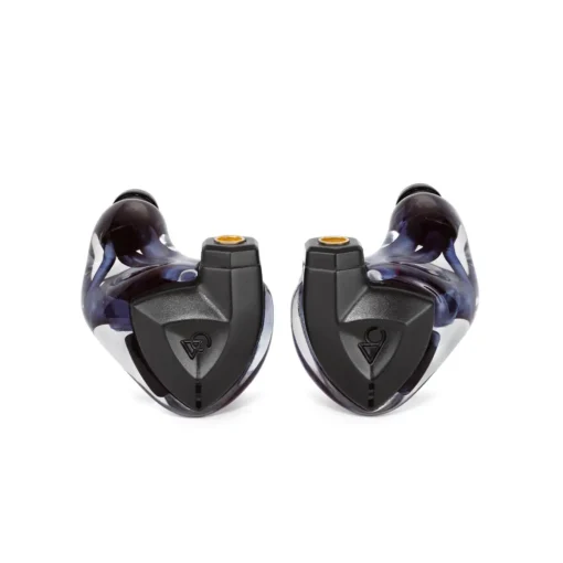 Campfire Audio X Alessandro Cortini - CLARA - Image 3