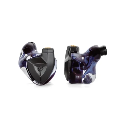 Campfire Audio X Alessandro Cortini - CLARA