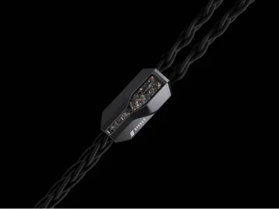Effect Audio - Eros S II