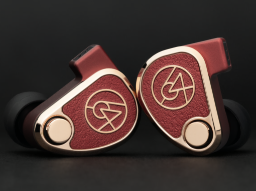 64 Audio - U18t - Image 2