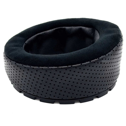 ABYSS - New AB1266 Ear Pads – Enhanced Comfort & Performance - Image 2