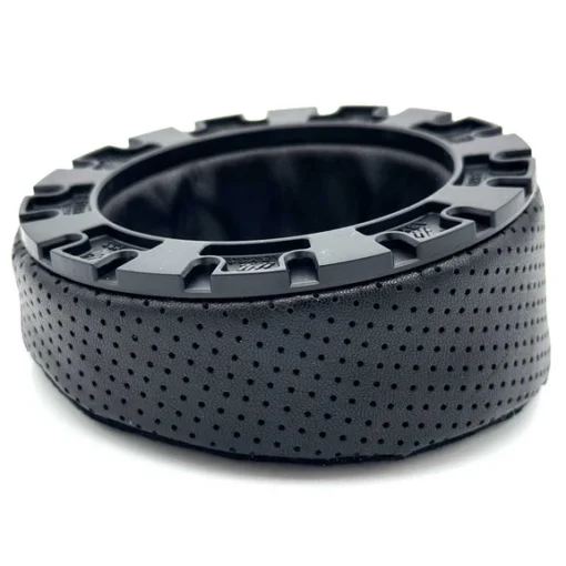 ABYSS - New AB1266 Ear Pads – Enhanced Comfort & Performance