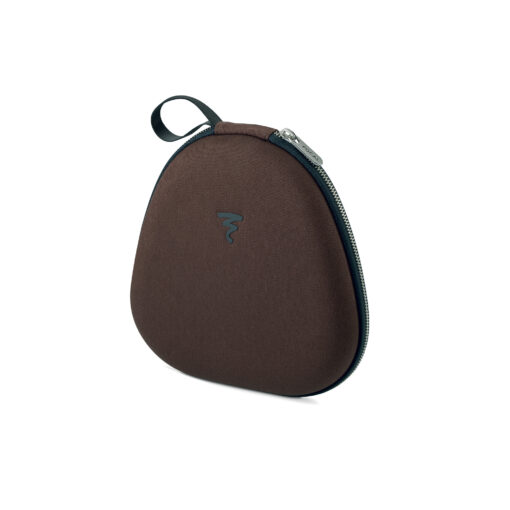 Focal - Bathys MG - Image 5