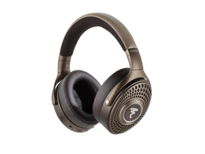Focal - Bathys MG