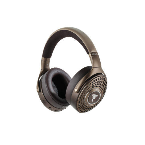 Focal - Bathys MG