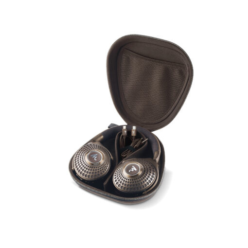 Focal - Bathys MG - Image 4