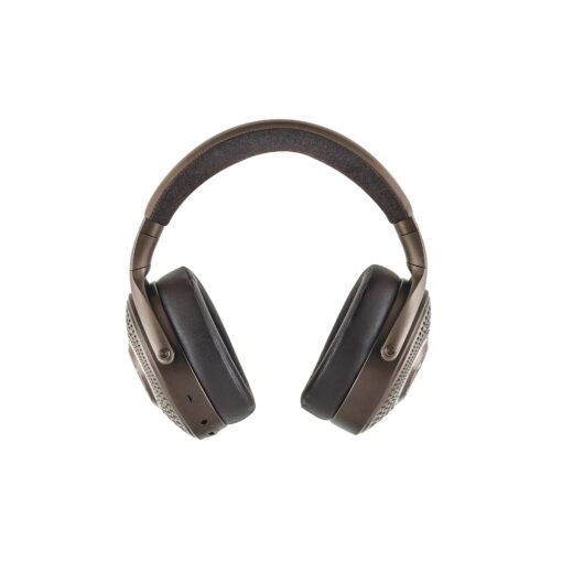 Focal - Bathys MG - Image 2