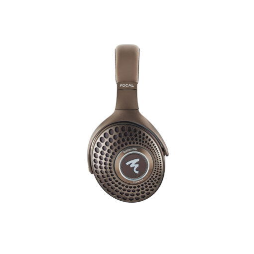 Focal - Bathys MG - Image 3