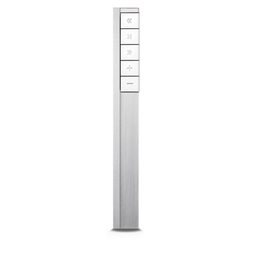 Astell&Kern PD10 - Mobile Player incl. Dockingstation - Image 3