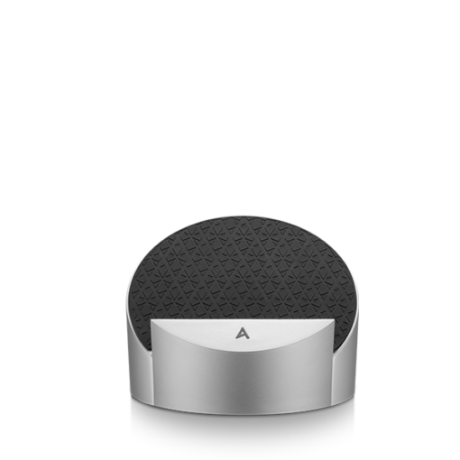 Astell&Kern PD10 - Mobile Player incl. Dockingstation - Image 5