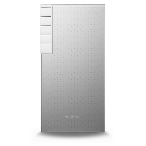 Astell&Kern PD10 - Mobile Player incl. Dockingstation - Image 4