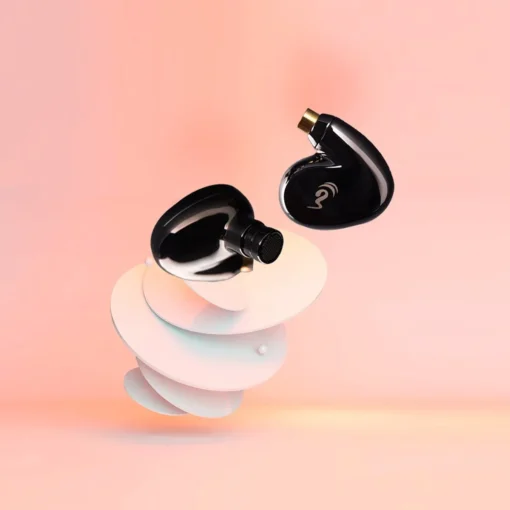 oBravo - Cupid Basic