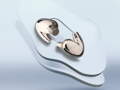 oBravo - Venus Signature