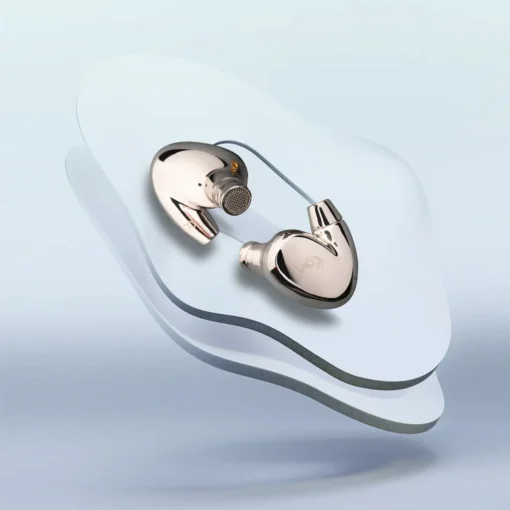 oBravo - Venus Signature